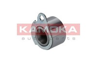 Kamoka Spannrolle, Zahnriemen U.A. FüR Dacia, Mitsubishi, Opel, Renault