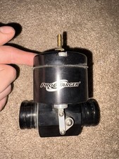 Procharger Stock Blow Off Valve Procharger Stock Blow Off Valve