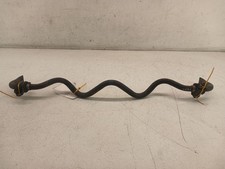 08-15 INFINITI G37/Q60 Coupe Sport Stabilizer Bar OEM 56230JL01B