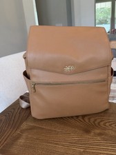 Freshly Picked Classic Diaper Bag