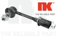 NK 5113504 Stange/Strebe FüR Stabilisator Koppelstange Strebe Vorderachse