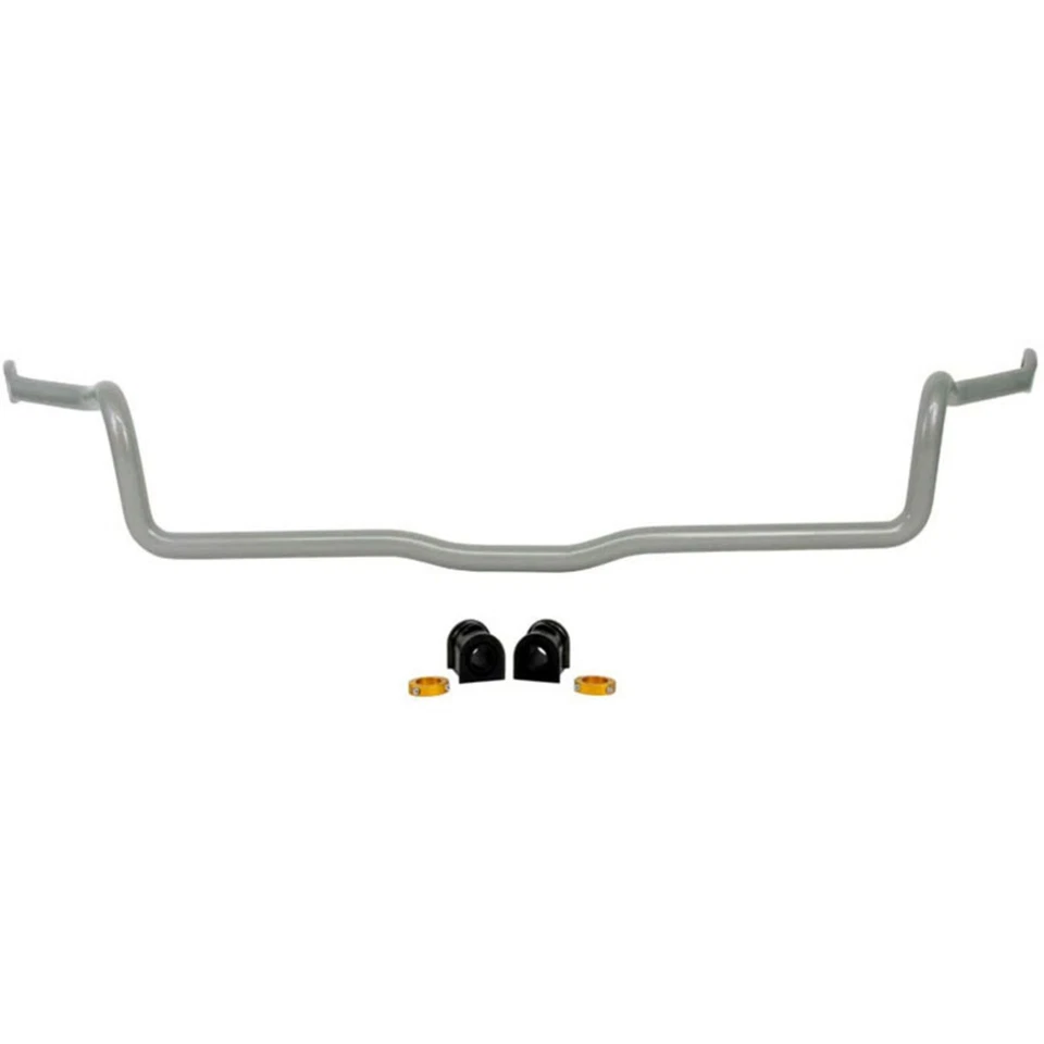 Whiteline BMF64Z Kit Sway Bars Front for Ford Focus 2012-2018 Foto 2 de 4