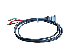 Cavo per Tester Tester PR 01/A2 Magneti Marelli Fiat Lancia Tester Examiner