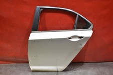 Porte arrière et accessoires Honda ACCORD