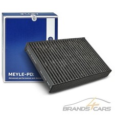 MEYLE PD INNENRAUMFILTER FÜR MERCEDES V-KLASSE VITO W447 BJ AB 2014