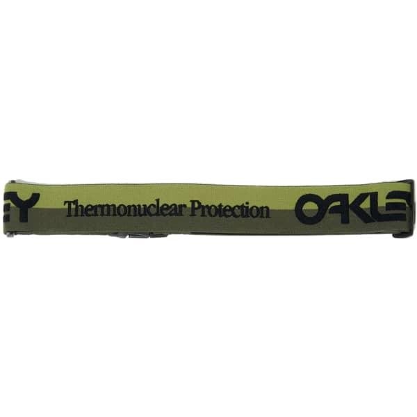 FOS900339-7AR MENS OAKLEY TNP FACTORY BELT 4890₽