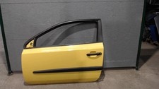 Porte avant et accessoires Fiat STILO
