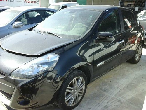 7701208398 BOMBA FRENO / 8200129956 / 229451 PARA RENAULT CLIO III EXCEPTION - Imagen 9 de 10
