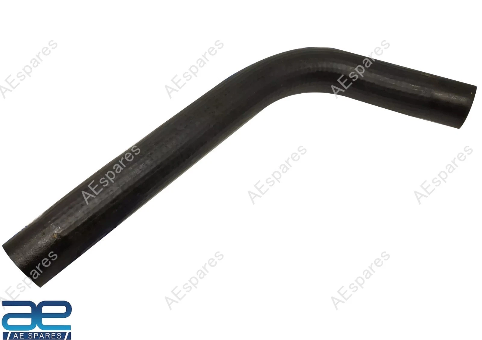 Radiator Inlet Hose for Suzuki 800 2nd Gen 0.8L 1986-2005 17852M84000