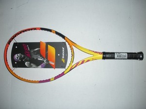 Pure Aero Rafa | eBay