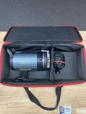 GVM Great Video Maker G100W