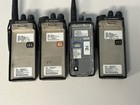 Foto 6 di 6