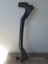Pare-brise Peugeot 508