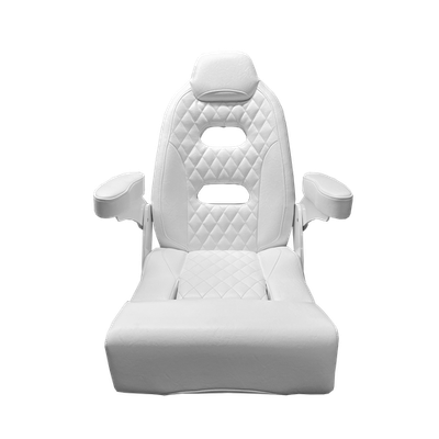 #ad Taco HA12 25 0 WHA Water Sport DOCK HARDWARE amp; FASTENERS $2863.90