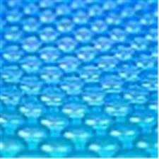 Blue Wave NS405 12 x 24 Rectangle In-Ground 12-Mil Solar Blankets