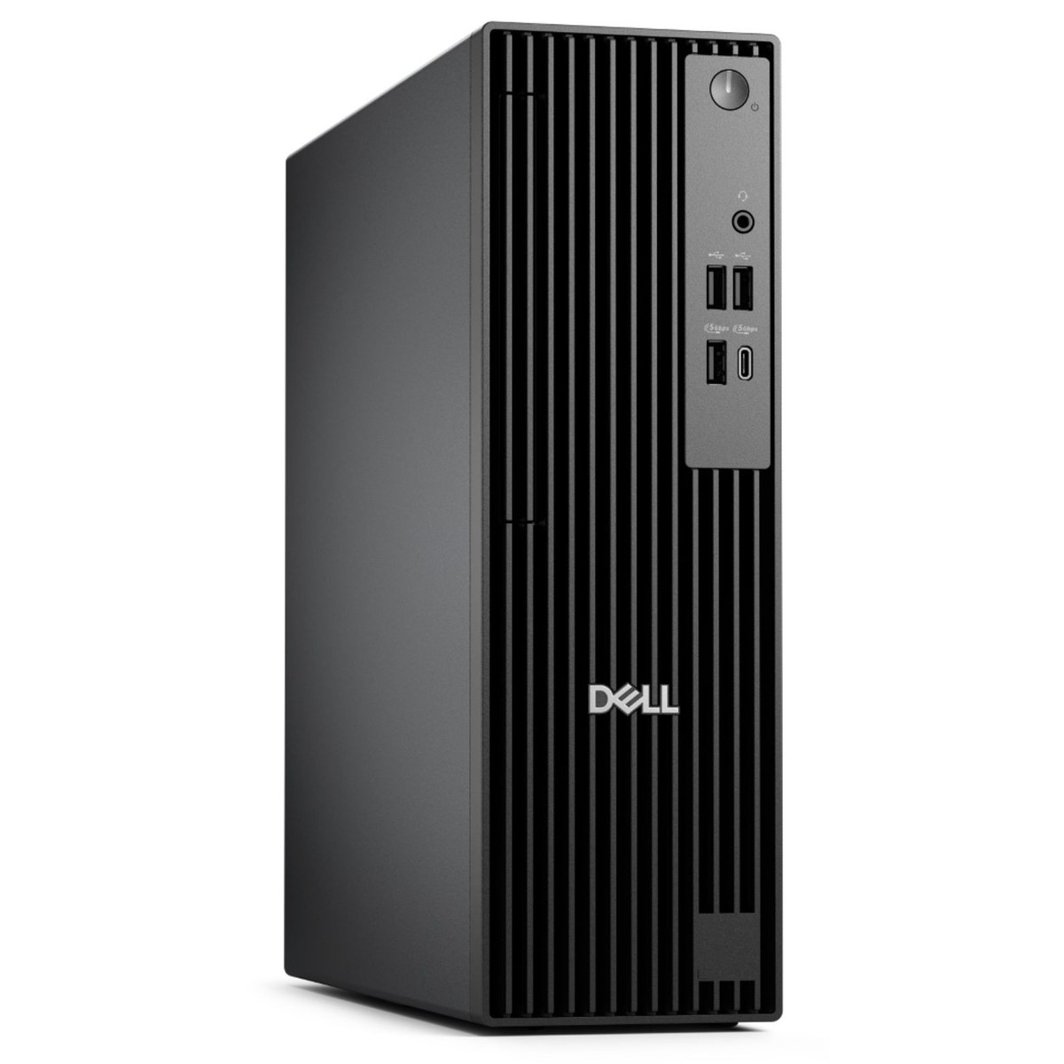 ★DELL Wi11 Pro i5 M.2 SSD512GB 16GB 良品 Dell Pro Slim Intel Ultra 5-235 3.4 GHz 16GB DDR5 512GB PCIe SSD