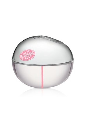 DKNY DKNY Be Extra Delicious Eau de Parfum
