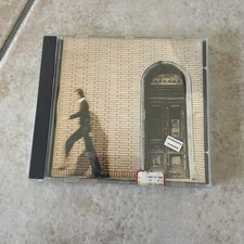 RINO GAETANO INGRESSO LIBERO CD