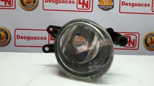 0305063003 nebelscheinwerfer rechts für AUDI A4 BERLINA (8E) 2.5 V6 2000 592100