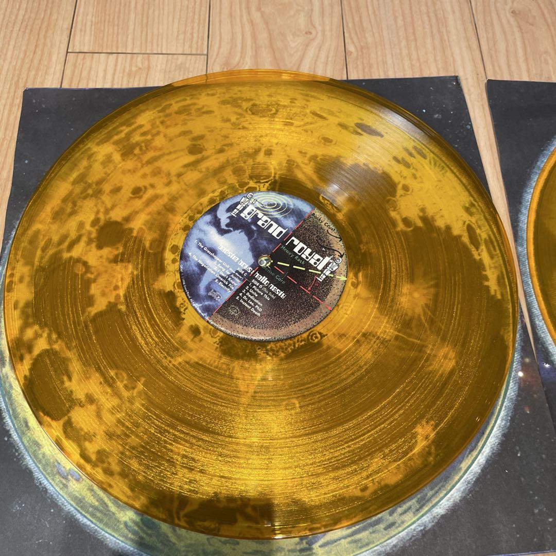 Beastie Boys Hello Nasty 2LP 12