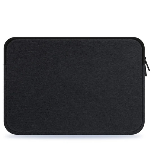 Laptop Sleeve Bag Case For Dell HP Macbook Air Pro 11 12 13 14 15 inch Notebook - 第 11/16 張圖片