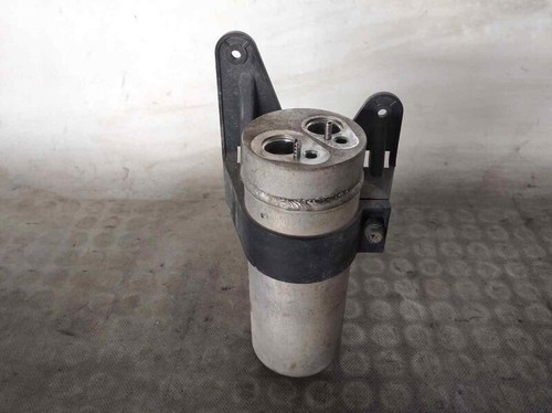 klimaverdampfer AUDI A4 BERLINA 8E 8E0820193C p2uap134473