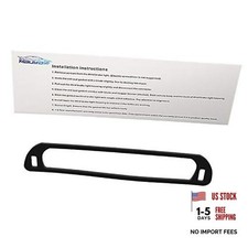 3rd Third Brake Light Gasket Seal Compatible with Dodge Ram 1500, 03 2002-2008
