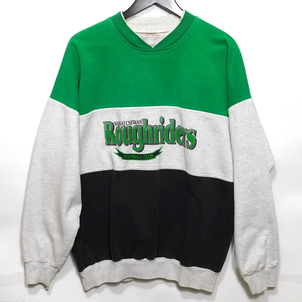 Saskatchewan Roughriders CFL Fan Apparel and Souvenirs for sale | eBay