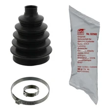 For FEBI FE31688 Bellow Kit, drive shaft FE31688 Febi Bilstein are a pioneer in