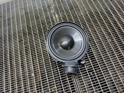 AUDI A3 Sportback 8YA Subwoofer 8Y0035382A 1.50 Petrol 110kw 2024 35537667 - Photo 1/4