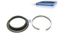 ABS Sensorring DT Spare Parts 3.60055 FüR MAN TGL L2000 TGM 1 FOC
