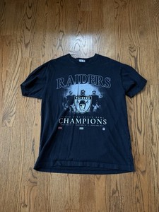 Raiders Kith | eBay