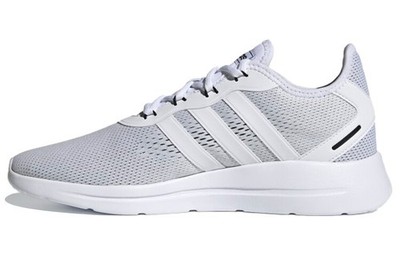 adidas Lite Racer RBN 2.0 Cloud White - FY8188 Shoes