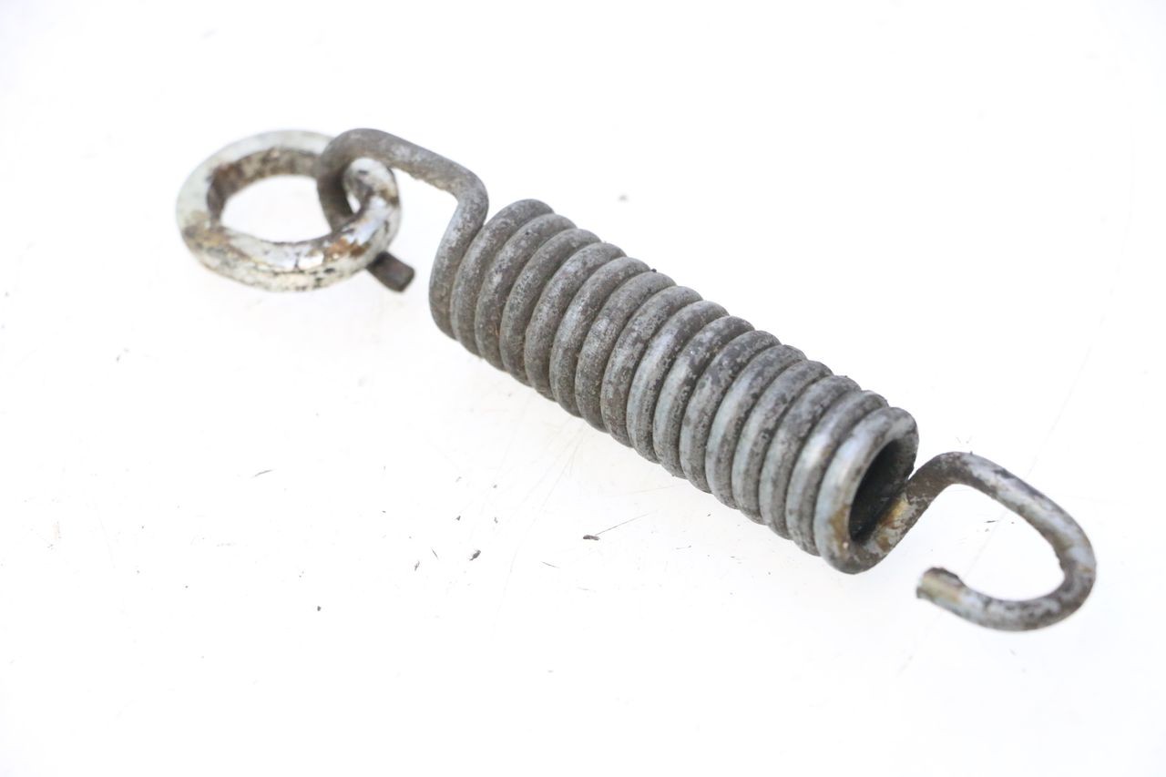 RESSORT BEQUILLE CENTRALE - PEUGEOT LUDIX ONE 14P 50 (2004 - 2013)