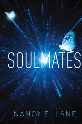 Nancy E. Lane | SOULMATES | Buch | Englisch (2021) | Gatekeeper Press