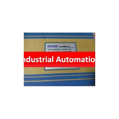 1PC NEW FBS-60MBT2-AC (by EMS or DHL )  *vm
