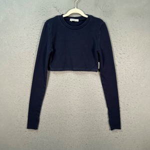 My Mum Made It | eBay