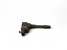 Bobine Porsche Macan