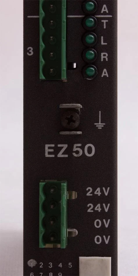 CL400 BOSCH - Refurbished - 12 Months Warranty