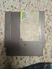Super Mario Bros. 3 Nintendo NES Authentic Game Cartridge