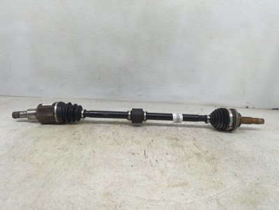 2016-2022 Chevrolet Spark Axle Shaft Front Passenger Cv C/v TAW31