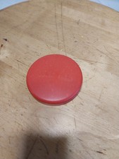 Ricambio Macina Caffè  Quick Mill