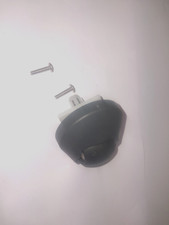 Roborock S7 d'occasion