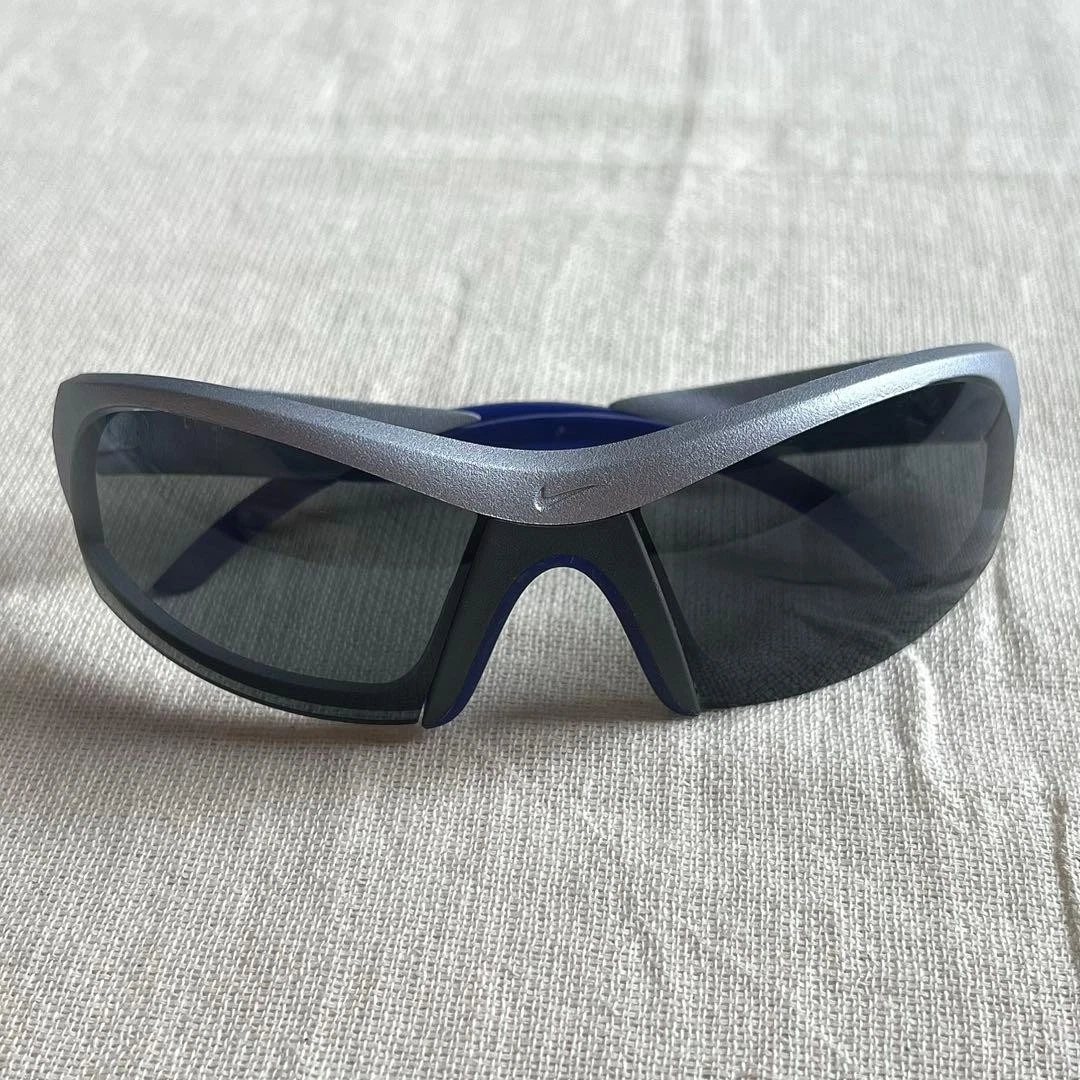 Nike Men's Vintage Sunglasses for sale | eBay
