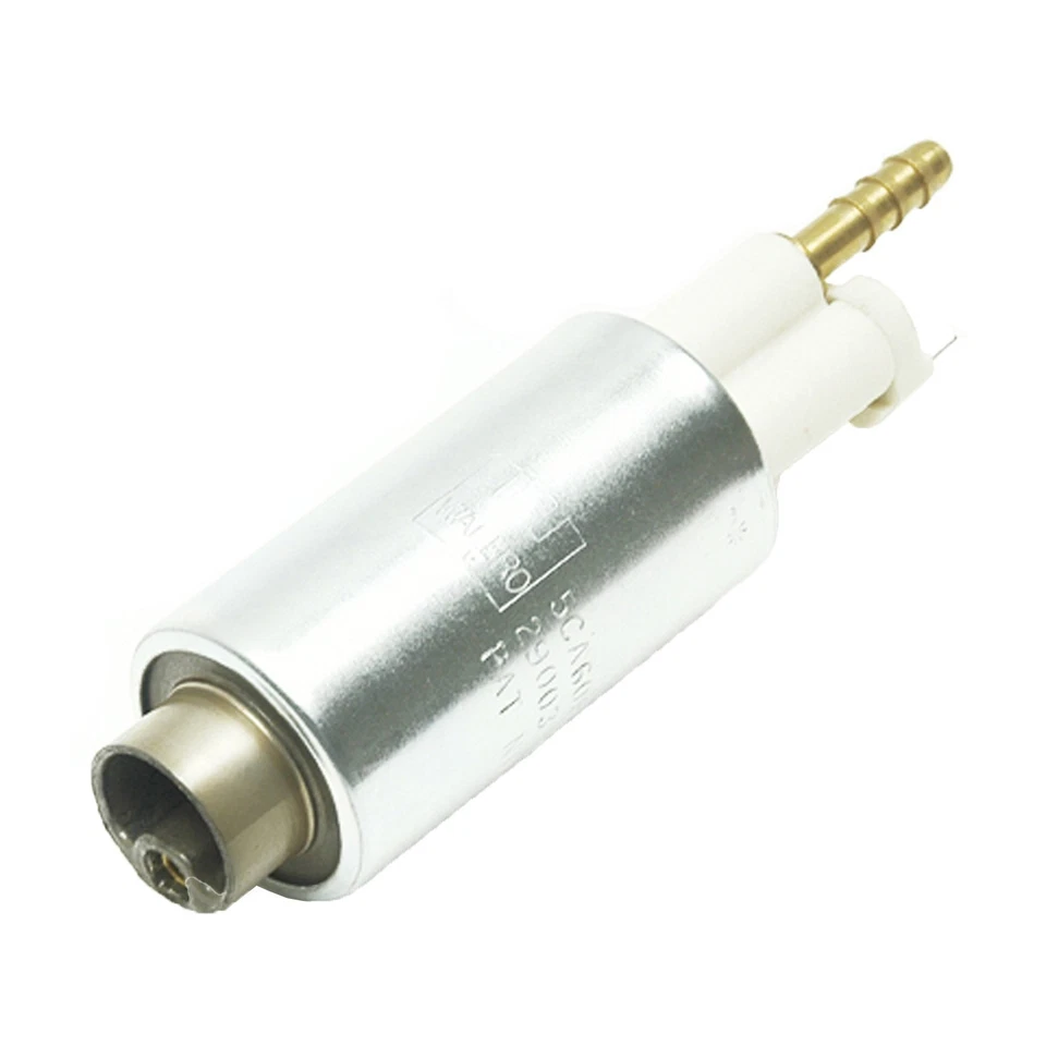 Bomba de combustível elétrica Delphi FE0373 para Saab 900/Saab 9000 93-98 - Imagem 2 de 4