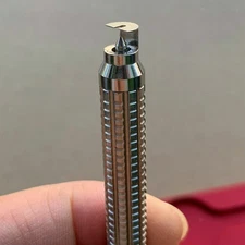 1 Set Watch  Remover Watch Hand Lifter Presser Watchmaker Repair Tools {