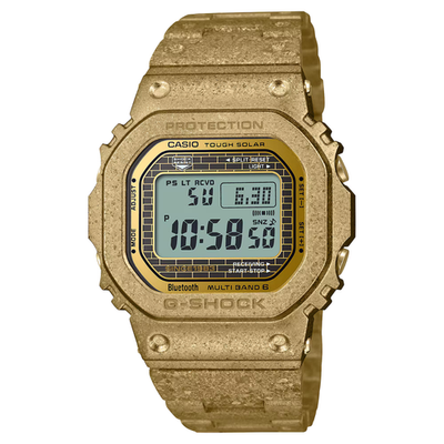 時計 g-shock GMW-B5000PG-9JR GM-2100YMG-9AJF s-l400.png