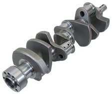 Eagle 103523750 Chevrolet 383 Cast Steel Crankshaft