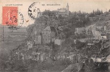 46-ROCAMADOUR-N�T2237-A/0347