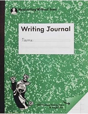 Handwriting Without Tears: - Paperback, by Learning Without Tears - Brand New